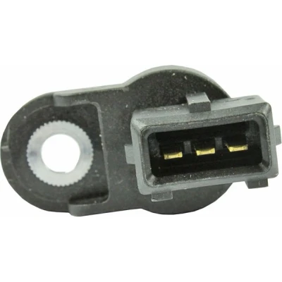 Bilde av METZGER 0903184 Sensorer Hall prinsipp HYUNDAI: ACCENT 3 Stufenheck