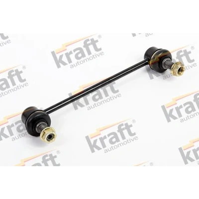 Bilde av KRAFT 4301511 Stabstag framaksel begge sider M12X1.5 OPEL: Omega B Caravan, Sedan, A Sedan