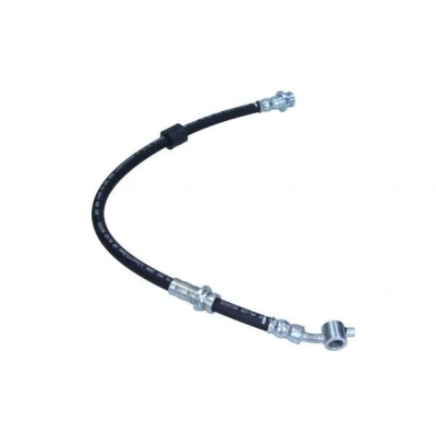 Bilde av Bremseslange MAXGEAR 52 0591