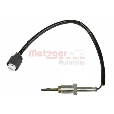 Bilde av METZGER 0894647 Sensorer BMW: 3 Touring, Sedan, Coupé