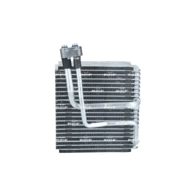 Bilde av NRF 36175 Fordamper