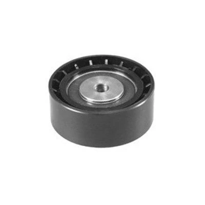 Bilde av MAGNETI MARELLI 331316170117 Styrerulle kilerem