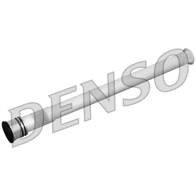 Bilde av DENSO DFD01006 Tørker FIAT: Ducato II Flatvogn lastebil/Chassis
