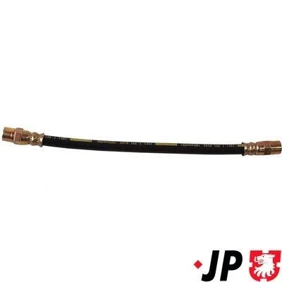 Bilde av JP GROUP 1161700700 Bremseslange bakaksel 240