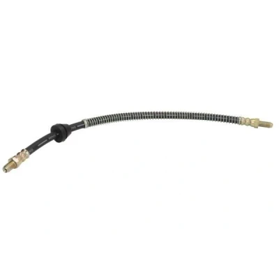 Bilde av ABE C83104ABE Bremseslange framaksel begge sider 406 M10x1