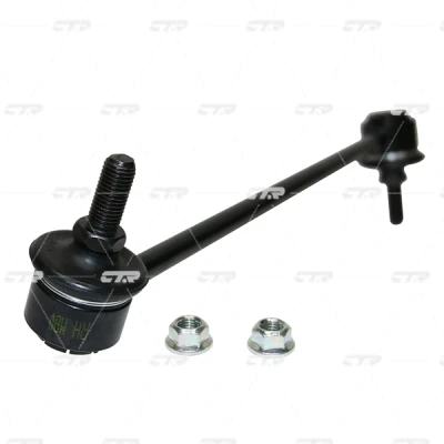 Bilde av stang, stabilisator CTR CL0649R