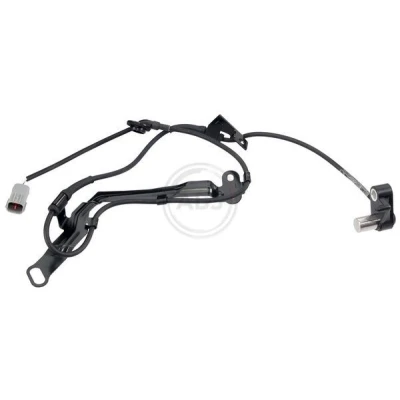 Bilde av A.B.S. 31115 ABS sensor passiv 990 grå