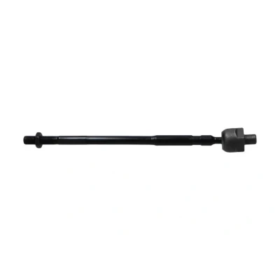 Bilde av KAVO PARTS STR 8515 Styrestag M14x1.5mm 350 SUZUKI: SX4 I Hatchback