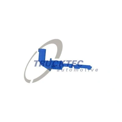 Bilde av TRUCKTEC AUTOMOTIVE 08.40.013 Sensorer BMW: 5 Sedan, Touring, X5
