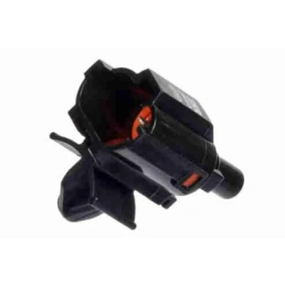 Bilde av Sensor, innetemperatur VEMO V52 72 0344