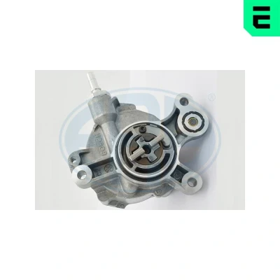Bilde av ERA 559047 Vakuumpumpe VOLVO: V70 3, S80 II, FORD: S Max Mk1, MONDEO 4, 4 Turnier, CITROËN: C5 II Stasjonsvogn