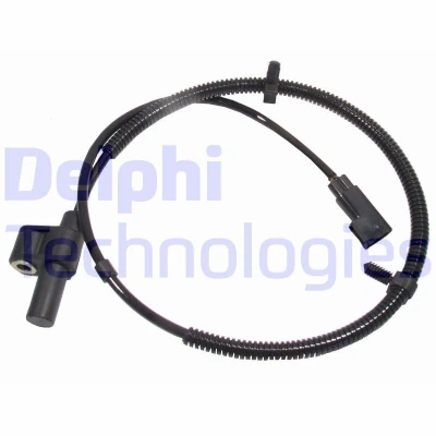 Bilde av DELPHI SS20158 ABS sensor passiv 835