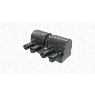 Bilde av MAGNETI MARELLI 060717054012 Tennspole
