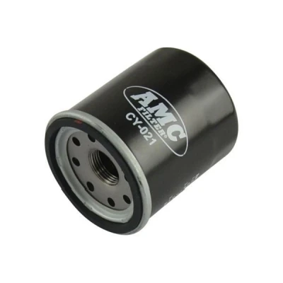 Bilde av KAVO PARTS CY 021 Oljefilter M20xP1.5 Påskruingsfilter