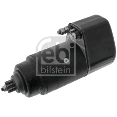 Bilde av FEBI BILSTEIN 48982 Starter 24 5,4 9