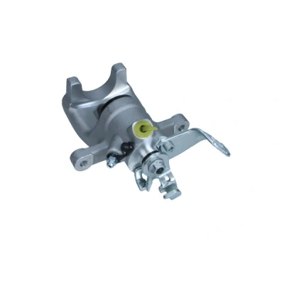 Bilde av MAXGEAR 82 1348 Bremsecaliper Aluminium høyre bakaksel MINI: Hatchback, Clubman