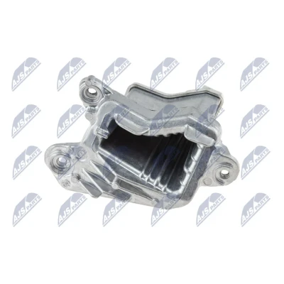 Bilde av NTY EPX BM 054 Styreapparat BMW: 5 Touring