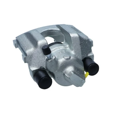 Bilde av MAXGEAR 82 1006 Bremsecaliper Stål høyre bakaksel, bak akselen BMW: 3 Cabrio, Sedan, Touring