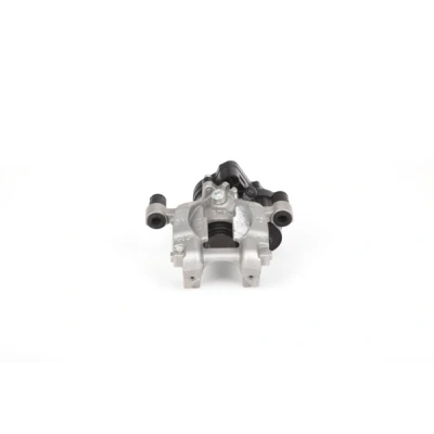 Bilde av ATE 24.6238 7025.5 Bremsecaliper uten holder VOLKSWAGEN: Golf 7, 7 Variant, AUDI: A3 Sportback