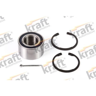 Bilde av Hjullager KRAFT AUTOMOTIVE 4101620