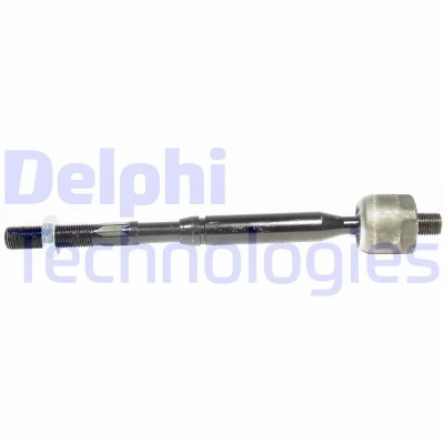 Bilde av DELPHI TA2625 Styrestag M14x1.5 256 240 TOYOTA: Yaris II Hatchback
