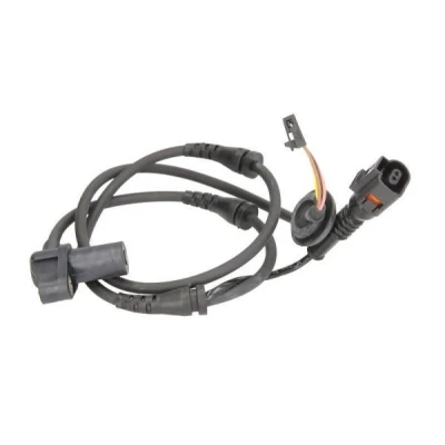 Bilde av ABE CCZ1002ABE ABS Sensor framaksel begge sider 1000 AUDI: A4 B6 Avant, Sedan