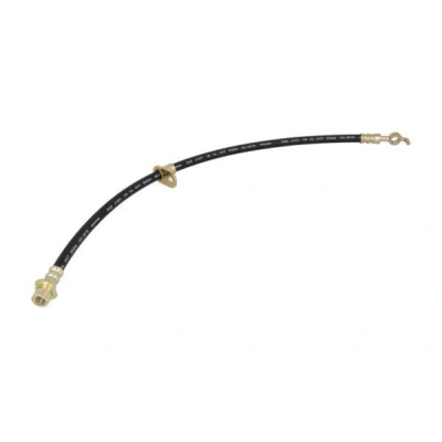 Bilde av ABE C801005ABE Bremseslange framaksel venstre 541 11 TOYOTA: Yaris I Hatchback