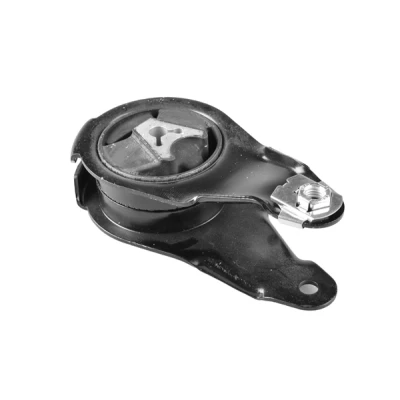 Bilde av TEDGUM TED42422 Motorfeste bak CITROËN: DS5 Hatchback, C4 I Grand Picasso, PEUGEOT: 307 Stasjonsvogn, 5008 I, 308 Hatchback