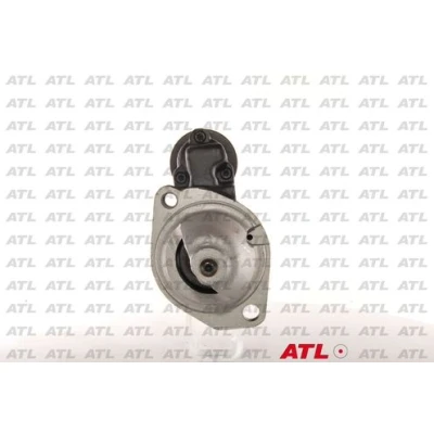 Bilde av Starter ATL Autotechnik A 70 560