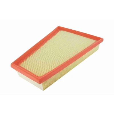 Bilde av VAICO V42 0118 Luftfilter 58 202,0 272 Filterinnsats Original Quality AUDI: A8 D2, PEUGEOT: Partner I Van, Combispace, 306 Hatchback