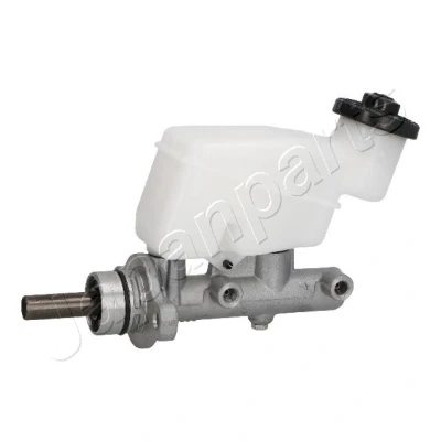 Bilde av JAPANPARTS PF 2015 Hovedsylinder TOYOTA: Yaris II Hatchback