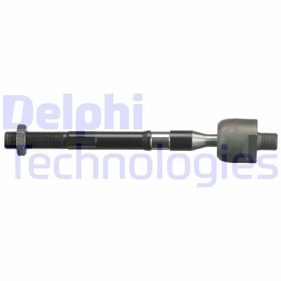Bilde av DELPHI TA3204 Styrestag framaksel venstre, høyre M16x1.5 235 218 KIA: RIO 3