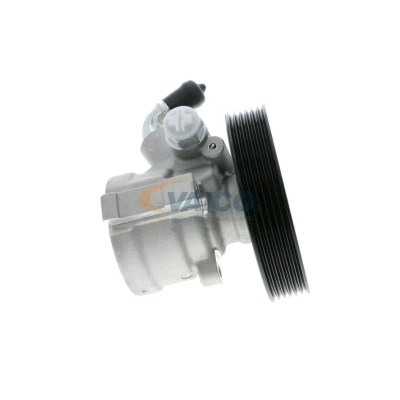 Bilde av VAICO V22 0318 Hydraulikkpumpe hydraulisk Original Quality CITROËN: Berlingo / First I Van,