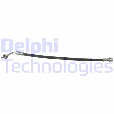 Bilde av DELPHI LH7061 Bremseslange 391 Banjo NISSAN: Navara Pick up