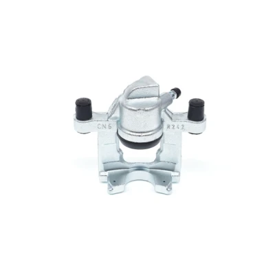 Bilde av ATE 24.3421 1713.5 Bremsecaliper uten holder MERCEDES BENZ: GLK