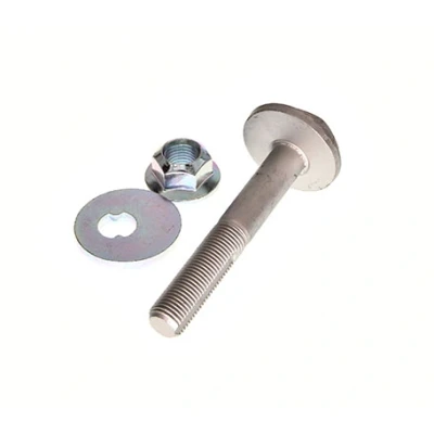 Bilde av MAXGEAR 49 5321 Camber justeringsskrue