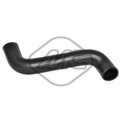 Bilde av Radiatorslange, mercedes benz, 9015011582, A9015011582