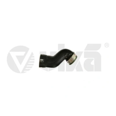 Bilde av VIKA 11451804101 Ladeluftslange VOLKSWAGEN: Golf 4, New Beetle Hatchback, AUDI: A3 SKODA: Octavia 1 Combi