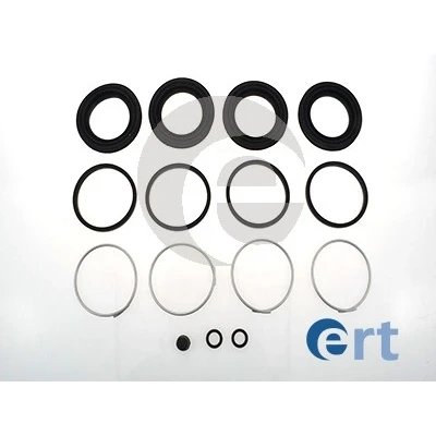 Bilde av Rep. sett, bremsecaliper ERT 402180