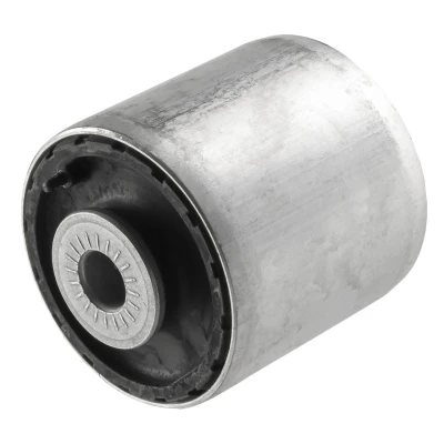 Bilde av LEMFÖRDER 43135 01 Styrestang Lagring framaksel, på begge sider for casterstag