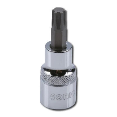 Bilde av SONIC 83906210 Kraftpipe 62mm 12,5 (1/2&quot;)mm (tommer)