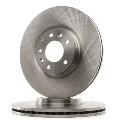 Bilde av TEXTAR 92166300 Bremseskiver 320 25 05/08 114,3 innvendig ventilert uten hjulfestebolt, hjulnav MAZDA: 6 Stasjonsvogn, Sedan, Hatchback
