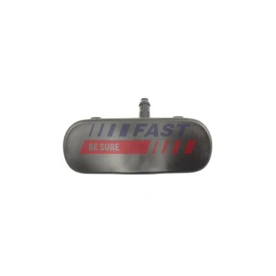 Bilde av FAST Spylermunnstykke FT00514