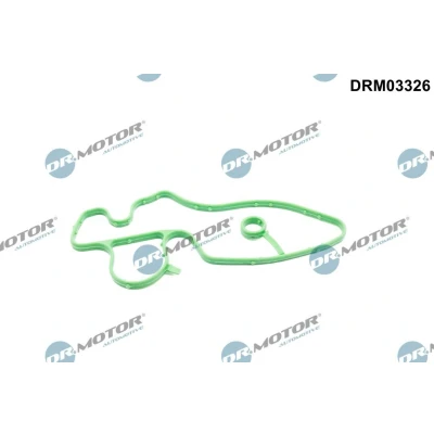 Bilde av DR.MOTOR AUTOMOTIVE DRM03326 Pakninger AUDI: A4 B8 Avant, Sedan, A6 C6 Avant