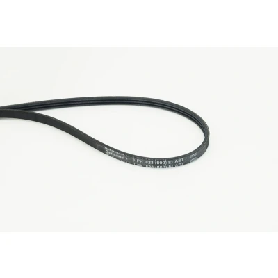 Bilde av CONTITECH 3PK823 ELAST Kileribberem 823 3 MITSUBISHI: OUTLANDER