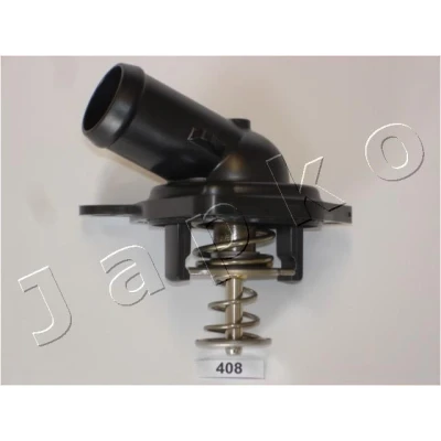 Bilde av JAPKO 38408 Termostat 30