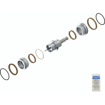 Bilde av Reparasjonssett, automatgirkasse WABCO 4213559422