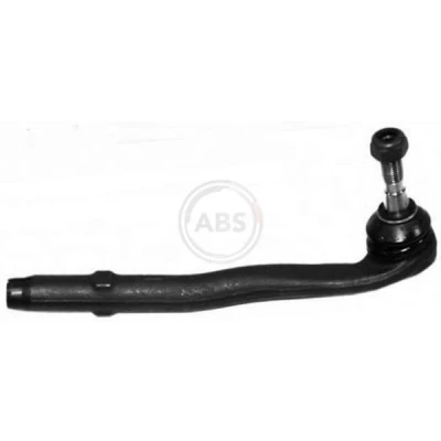 Bilde av A.B.S. 230032 Endeledd 12,7 MM12X1.5 RHT BMW: 5 Sedan, Touring