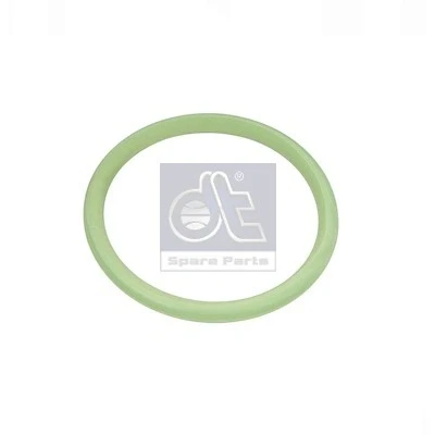 Bilde av DT Spare Parts 1.27417 Tetningsring
