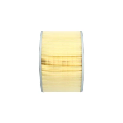 Bilde av Luftfilter, toyota 4 runner iii, land cruiser, cruiser 90, hardtop, 1780130030, 1780167030, 178016703083, 17801670308T